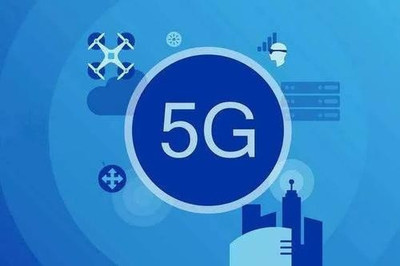 5G与4G流量消耗比较 技术特性与用户行为解析