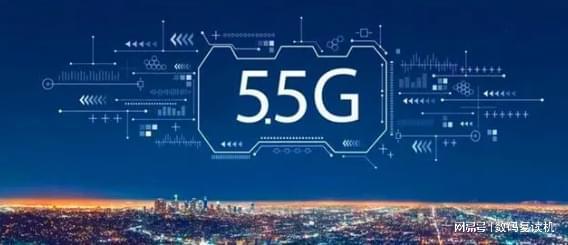 为什么说华为重新崛起的机会在2024年 剖析这四点原因